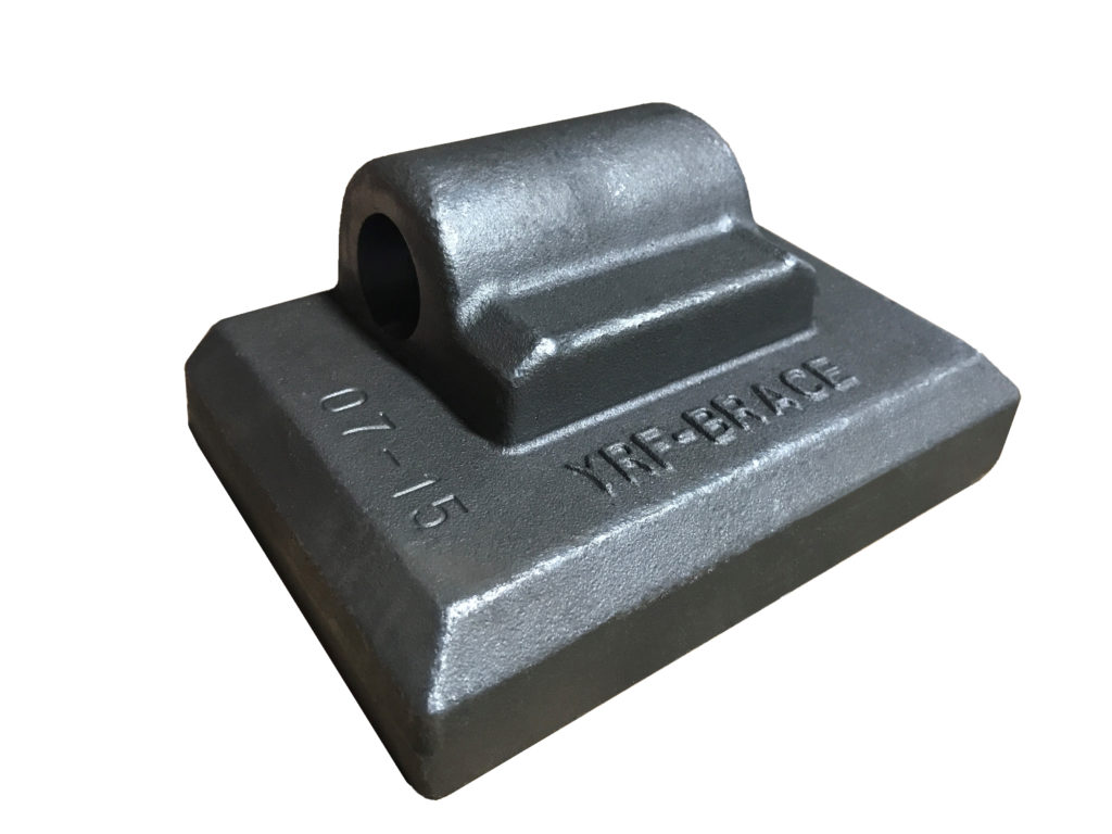 weld on shoulder big _ ps