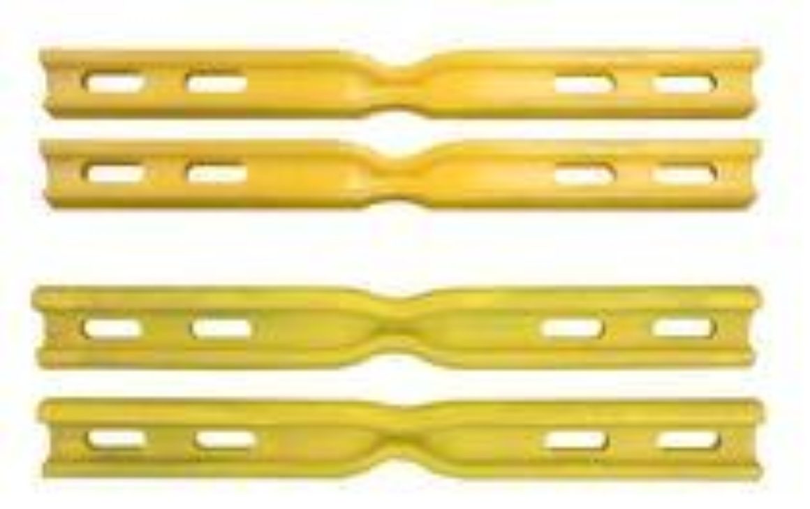 weld-repair-joint-bars
