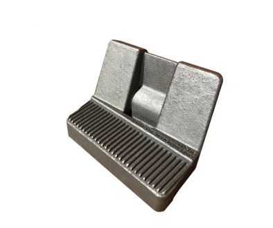 115RE Boltless Brace