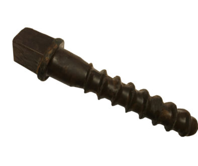 screw spike 1 x 5-1-8 ps