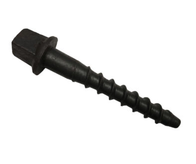 screw spike 3-4 x 5-1-2 ps