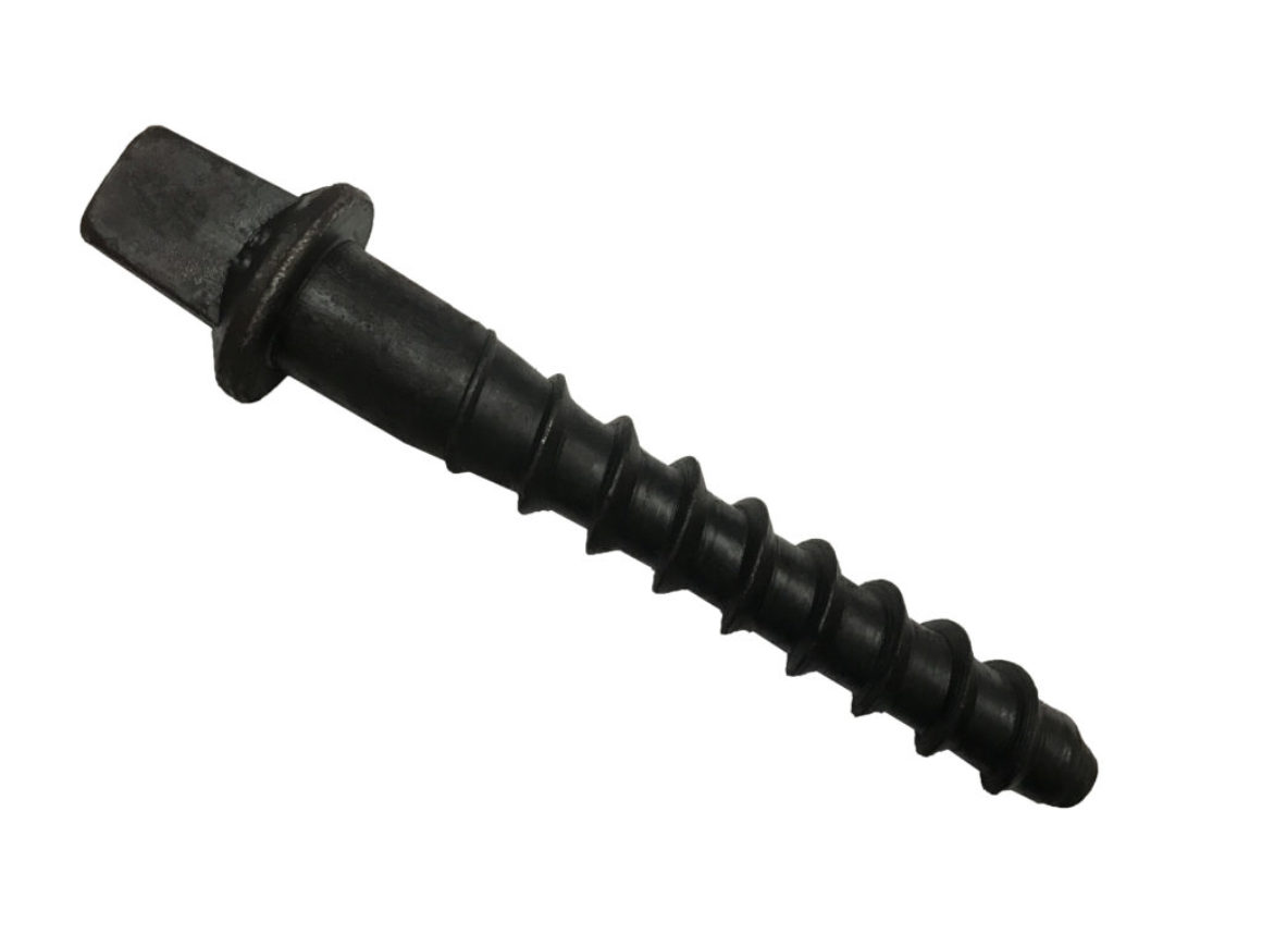 screw spike 7-8 x 5-3-4 ps